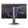 AOC AGON PRO AG276QKD2 - 1367824 - zdjęcie 9